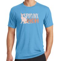 Performance Blend Tee Thumbnail