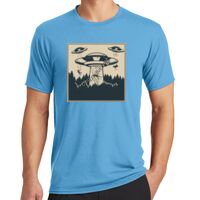 Performance Blend Tee Thumbnail