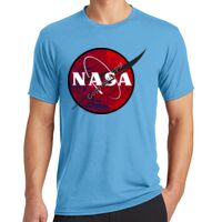 Performance Blend Tee Thumbnail