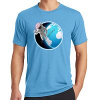 Performance Blend Tee Thumbnail