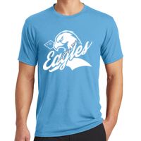 Performance Blend Tee Thumbnail