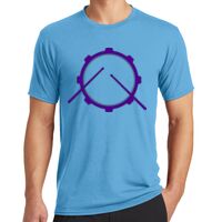 Performance Blend Tee Thumbnail