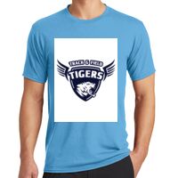 Performance Blend Tee Thumbnail