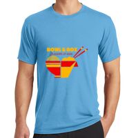 Performance Blend Tee Thumbnail