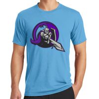 Performance Blend Tee Thumbnail