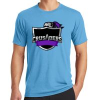 Performance Blend Tee Thumbnail