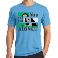 Performance Blend Tee Thumbnail