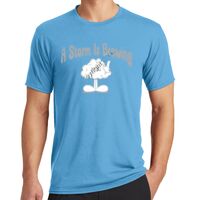 Performance Blend Tee Thumbnail