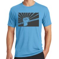 Performance Blend Tee Thumbnail