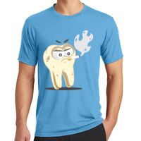Performance Blend Tee Thumbnail