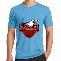 Performance Blend Tee Thumbnail
