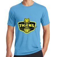 Performance Blend Tee Thumbnail