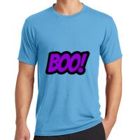 Performance Blend Tee Thumbnail