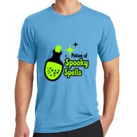 Performance Blend Tee Thumbnail