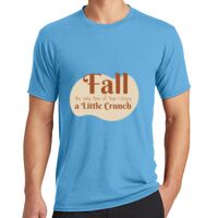 Performance Blend Tee Thumbnail