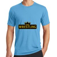 Performance Blend Tee Thumbnail