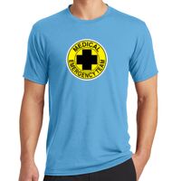 Performance Blend Tee Thumbnail