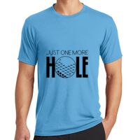 Performance Blend Tee Thumbnail