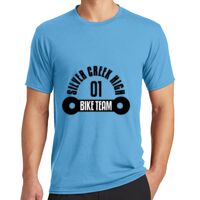 Performance Blend Tee Thumbnail