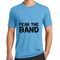 Performance Blend Tee Thumbnail