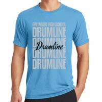 Performance Blend Tee Thumbnail