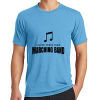 Performance Blend Tee Thumbnail