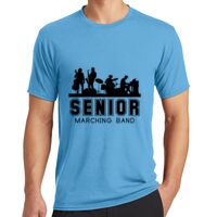 Performance Blend Tee Thumbnail