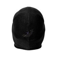Fleece 2 In 1 Headwear Thumbnail
