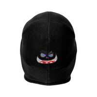 Fleece 2 In 1 Headwear Thumbnail