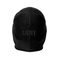 Fleece 2 In 1 Headwear Thumbnail