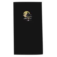 Grommeted Hemmed Towel Thumbnail
