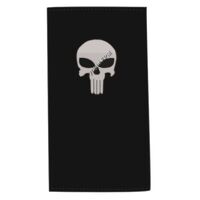 Grommeted Hemmed Towel Thumbnail
