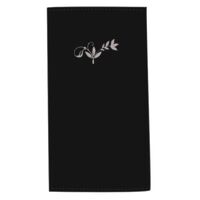 Grommeted Hemmed Towel Thumbnail