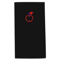 Grommeted Hemmed Towel Thumbnail