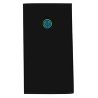 Grommeted Hemmed Towel Thumbnail