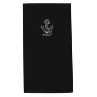 Grommeted Hemmed Towel Thumbnail