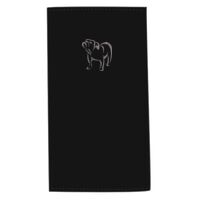 Grommeted Hemmed Towel Thumbnail