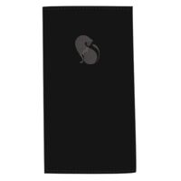 Grommeted Hemmed Towel Thumbnail