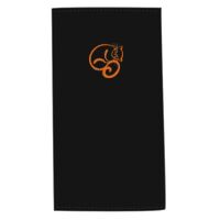 Grommeted Hemmed Towel Thumbnail