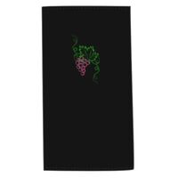 Grommeted Hemmed Towel Thumbnail