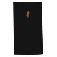 Grommeted Hemmed Towel Thumbnail