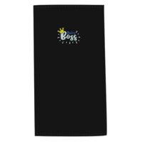 Grommeted Hemmed Towel Thumbnail