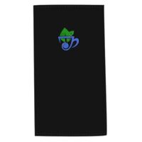 Grommeted Hemmed Towel Thumbnail