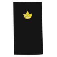 Grommeted Hemmed Towel Thumbnail