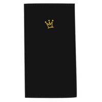 Grommeted Hemmed Towel Thumbnail