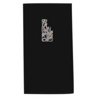 Grommeted Hemmed Towel Thumbnail
