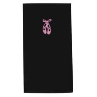 Grommeted Hemmed Towel Thumbnail
