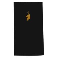 Grommeted Hemmed Towel Thumbnail