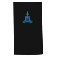 Grommeted Hemmed Towel Thumbnail