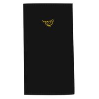 Grommeted Hemmed Towel Thumbnail